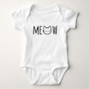 Zoek naar meow kleding Grappig