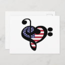 Zoek naar country music briefkaarten Muziek