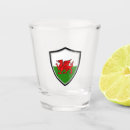 Zoek naar wales bar drinkwaren Patriottisch