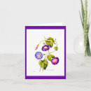 Zoek naar redoute bloemen kaarten Botanisch
