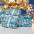Zoek naar verzamelen cadeaupapier Voor iedereen
