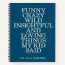 Zoek naar kinder papierwaren Blauw