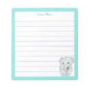 Zoek naar olifant notitieblokken Schattig