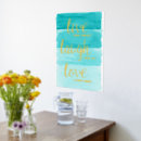 Zoek naar ombre kunst Blauw