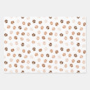 Zoek naar poot cadeaupapier Poten