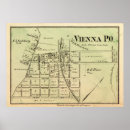 Zoek naar wenen posters Elk persoon