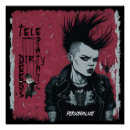 Zoek naar paranormale posters Elk persoon