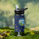 Zoek naar beer waterflessen Kamperen