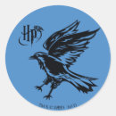 Zoek naar ravenclaw stickers Zweinstein