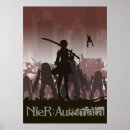 Zoek naar nieren posters Komiek