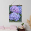 Zoek naar hydrangea hortensia kunst Elk persoon