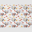 Zoek naar kok tissue papier Waterverf