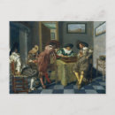 Zoek naar backgammon briefkaarten Hals