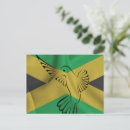 Zoek naar vlag briefkaarten Vakantie