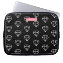 Zoek naar flamingos hoesjes Patroon