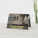 Zoek naar robot kaarten Voor iedereen