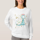 Zoek naar de dragon tshirts Voor haar