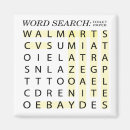 Zoek naar grappige koelkastmagneten magneten Koelmagneten