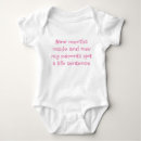 Zoek naar slogans babykleding Humor