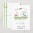 Zoek naar kut briefkaarten Voor iedereen