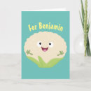 Zoek naar bloemkool kaarten Elk persoon