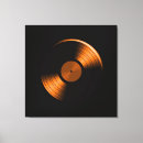 Zoek naar vinyl record kunst Album
