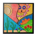 Zoek naar gitaar tegels Rood