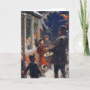 Zoek naar slagwerker kaarten Kerstmis