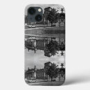 Zoek naar berlijn iphone hoesjes Vintage