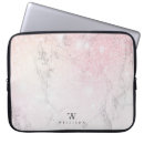 Zoek naar marmer laptop sleeves Minimalistisch