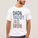 Zoek naar broer verjaardag tshirts Opa
