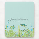 Zoek naar realistisch muismatten Voor iedereen