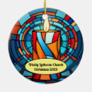 Zoek naar jaren 60 ornamenten Voor iedereen