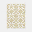 Zoek naar vouwen dekens Patroon