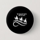 Zoek naar wandeling buttons Christelijk