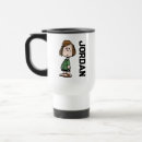 Zoek naar grappige pinda mokken Snoopy
