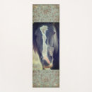 Zoek naar hengst fotografie Wilde paarden