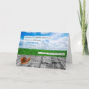 Zoek naar goede gezondheid kaarten Ziekte