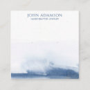 Zoek naar studs visitekaartjes Voor iedereen