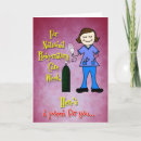 Zoek naar ademhaling kaarten Schattig