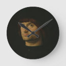 Zoek naar da man kunst Fijne
