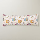 Zoek naar illustratie kussens Kawaii