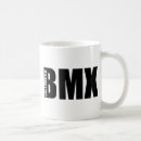 Zoek naar bmx mokken Rijden