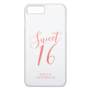 Zoek naar sweet iphone hoesjes Meisje
