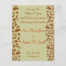 Zoek naar christelijke huwelijksuitnodiging uitnodigingen Voor hem/haar