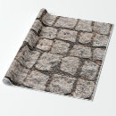Zoek naar stone cadeaupapier Background