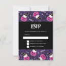 Zoek naar heksen kat uitnodigingen Pompoen