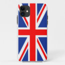 Zoek naar brits iphone hoesjes Unijack