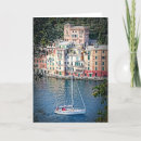 Zoek naar varende boten kaarten Zeil