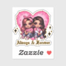 Zoek naar beste vrienden stickers Grappig